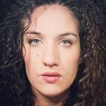 Profile Picture of Alice Dupuis (@alice.toulouse) on Instagram