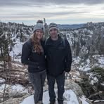 Profile Picture of Cody Paulsen (@cody.paulsen.7) on Facebook