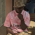 Profile Picture of Jackson Makadam (@Jackson-Makadam) on Facebook