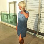 Profile Picture of peggy Helms (@helmspeggy) on Instagram