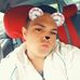 Profile Picture of Alex Žigmund (@alex.zigmund.75) on Facebook