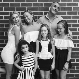 Profile Picture of Fiona Jenkins (@fiona.jenkins.359) on Facebook