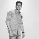 Profile Picture of Gaurav bansal (@bansal_gaurav_) on Instagram