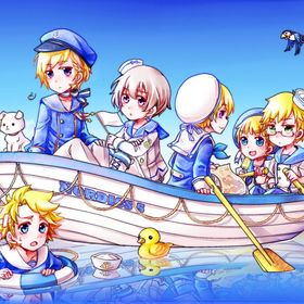 Profile Picture of Gabriella Krause (@gabby2krause) on Pinterest