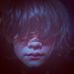 Profile Picture of Robert Rocheleau (@profile.php) on Facebook