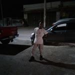 Profile Picture of Michael Duffus (@michael.duffus.186) on Instagram