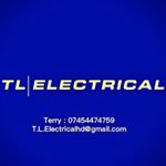 Profile Picture of Terry Lines (@tl.electrical.hd) on Instagram