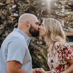 Profile Picture of Lauren Solazzo (@lsolazzo) on Instagram