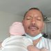 Profile Picture of Wilfredo Alvarado (@wilfredo.alvarado.50309) on Facebook