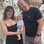 Profile Picture of Jay Gough (@jay_mcfc_g) on Instagram