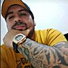 Profile Picture of Joseph Castillo (@joseph.flame) on Tiktok