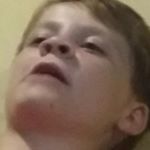 Profile Picture of Keith Krause (@laa_simpleton) on Instagram