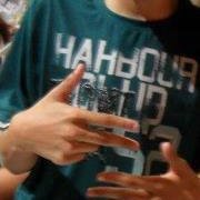 Profile Picture of Marcos Rocha Pegorari (@marcos.rochapegorari) on Myspace