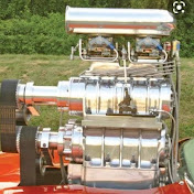 Profile Picture of Robert Smiley (@robertsmiley7435) on Youtube