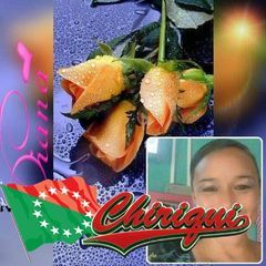 Profile Picture of Danny roque (@danny.roque0) on Tiktok