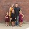 Profile Picture of Michael Eichstadt (@michael.eichstadt.7) on Facebook