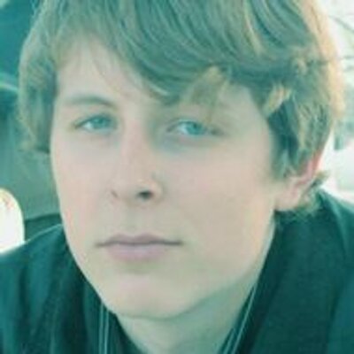 Profile Picture of Aaron Felton (@FeltonAaron) on Twitter