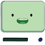 Profile Picture of -paul (@-paul) on Flickr