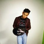 Profile Picture of Cristian Lugo (@gabriel_clr) on Instagram