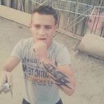 Profile Picture of Gabor Takacs (@gabor8824) on Instagram