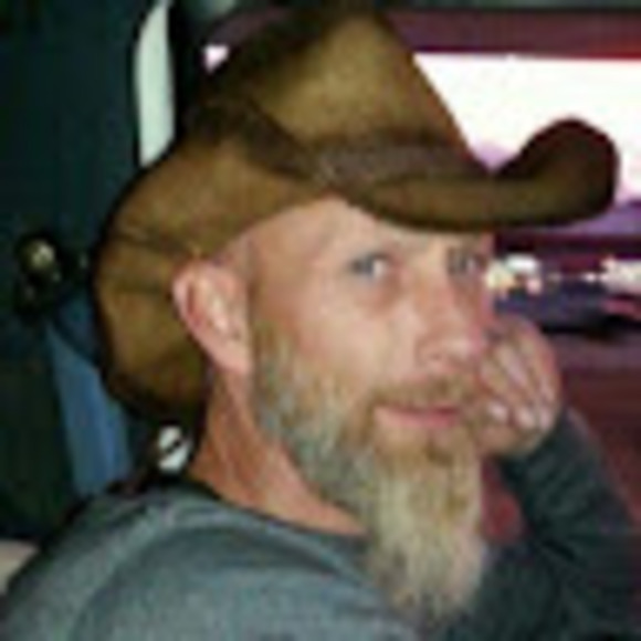 Profile Picture of Jason Burchfield (@jrburchfield93) on Poshmark