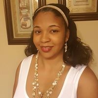 Profile Picture of Juanita Fleming (@juanita-fleming-4) on Quora