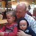 Profile Picture of Simon Prior (@prior0684) on Pinterest
