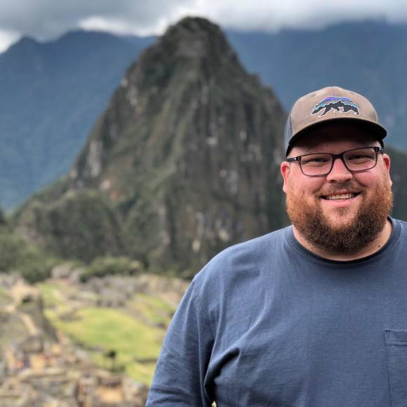 Profile Picture of Sam Hubbard (@samhubbard602) on Poshmark