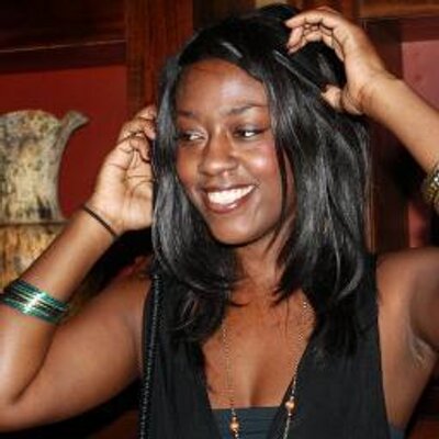 Profile Picture of Jo Sinclair (@DJ_JoSinclair) on Twitter