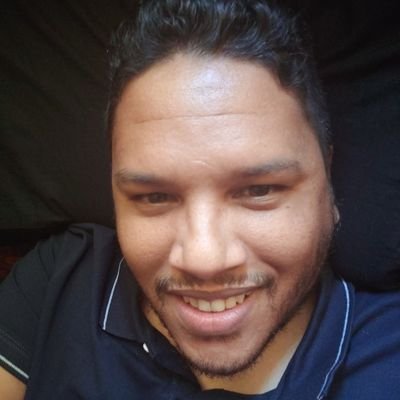 Profile Picture of Shaun Hendricks (@ShaunHe99918261) on Twitter