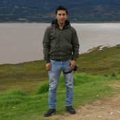 Profile Picture of Steven Calderon (@axl1720) on Youtube