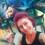 Profile Picture of dragana_radic_8 (@radicka_8) on Instagram