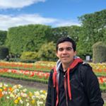 Carlos Carazo - Instagram Profile Picture of Carlos Carazo (@ccarazop) on Instagram