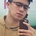 Profile Picture of Justin Durant (@justin.durant.3323) on Facebook