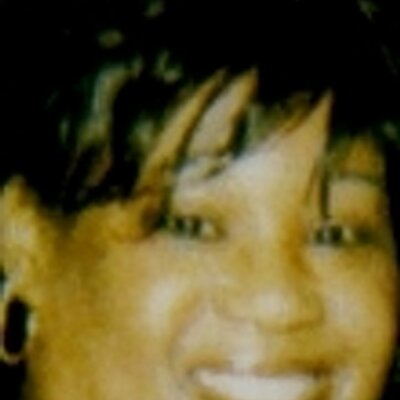 Profile Picture of Rhonda Thornton (@rhonda_thornton) on Twitter