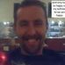 Profile Picture of Tony Shreve (@tony.shreve.35) on Facebook