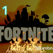 Profile Picture of Joshua .kirk. (@joshua.kirk.3636) on Youtube