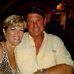 Profile Picture of Ted Watson (@ted.watson.37) on Facebook