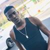 Profile Picture of Brian Victor Macklin (@@bvmj93) on Tiktok