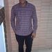 Profile Picture of AbEl De Luna Vidal (@abeldelunavidal) on Pinterest