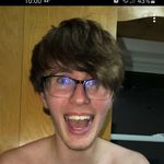 Profile Picture of Erik Sutter (@eriksutt) on Instagram