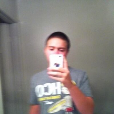 Profile Picture of Michael Lovett (@michael_novick) on Twitter