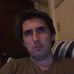 Profile Picture of Matt Dragoo (@matt.dragoo.1) on Facebook