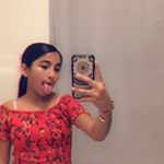 Profile Picture of Cindy Romero (@cindyromero797) on Instagram