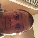 Profile Picture of Mark Hyjek (@markhyjek) on Instagram