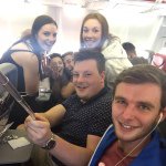 Profile Picture of Andrew Cockroft (@a.cockroft) on Instagram