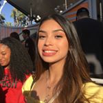 Profile Picture of Aileen Alvarado<3 (@_.aaileen) on Instagram