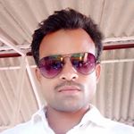 Profile Picture of Mazhar Chaudhary (@mazhar.chaudhary.125) on Instagram