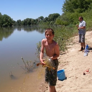 Profile Picture of Jack Ruston (@425648279) on Myspace