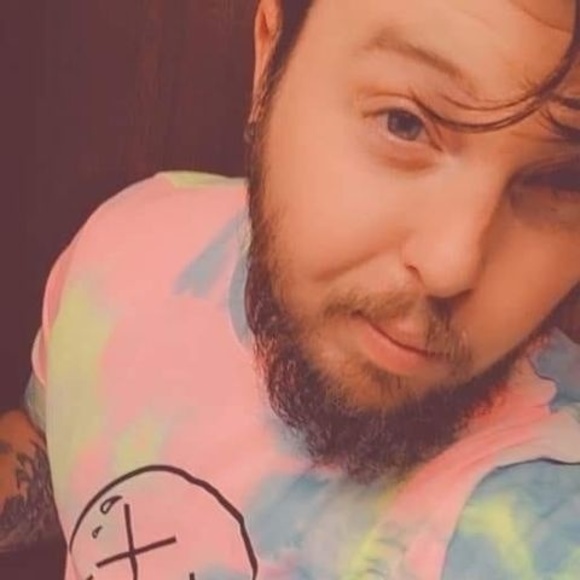 Profile Picture of Doug Crabtree (@crabtreedouglas) on Poshmark